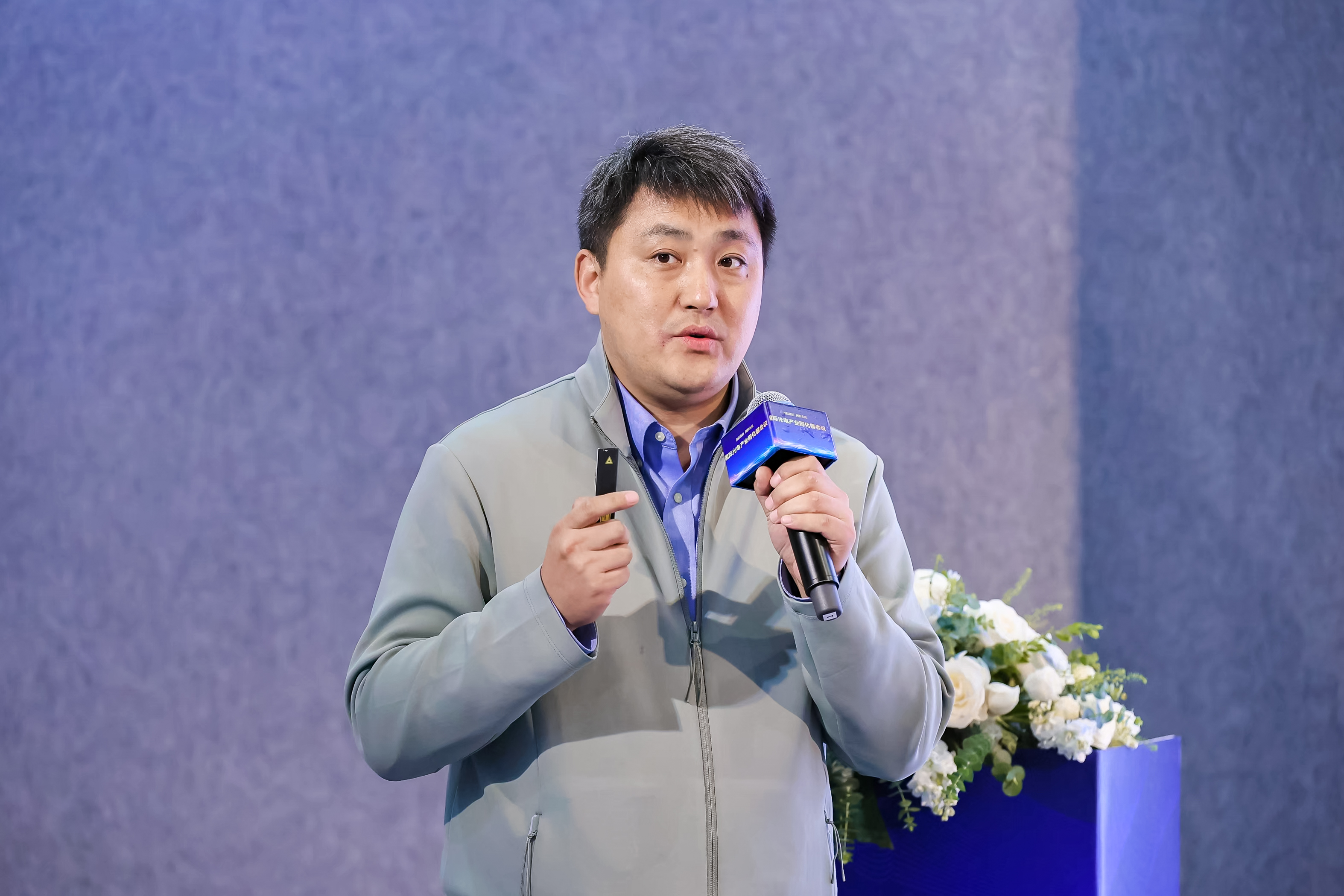 JY730617.JPG JY730617.JPG