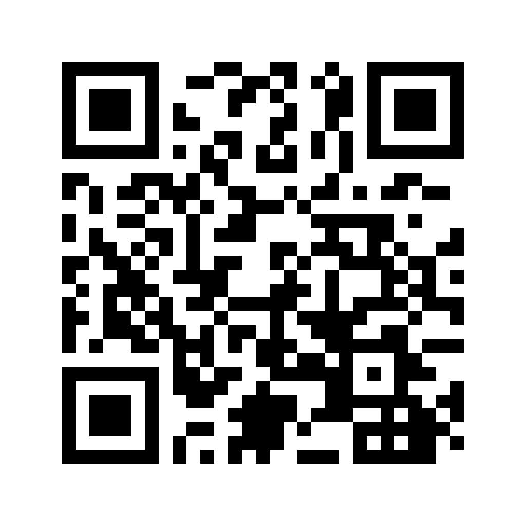 會(huì)員企業(yè)月度工作征集.jpg 會(huì)員企業(yè)月度工作征集.jpg