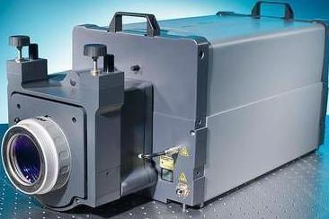 4英寸高精度移相式動(dòng)態(tài)激光干涉儀測(cè)量系統(tǒng)